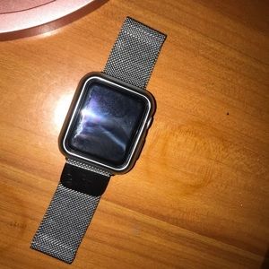 Apple Watch series 1 38mm